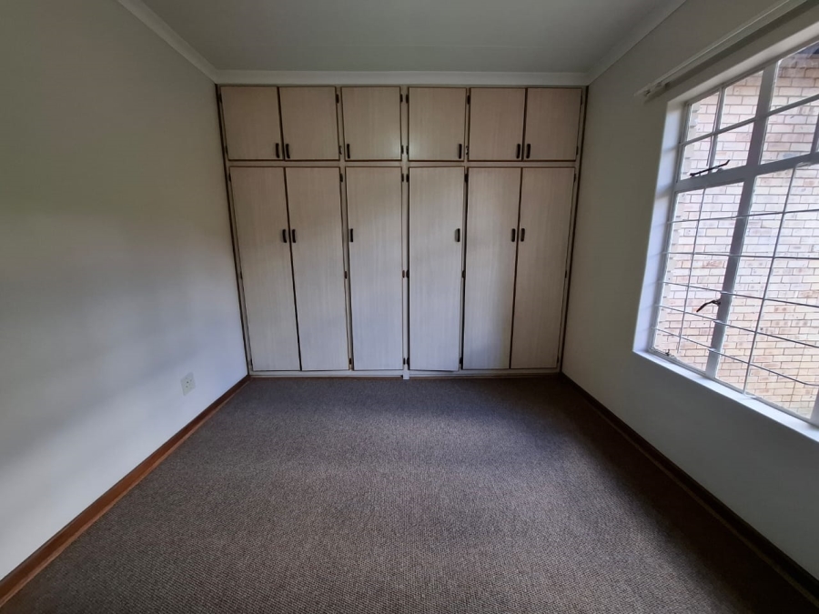2 Bedroom Property for Sale in Pentagon Park Free State